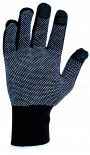 Ръкавици touchscreen Leon №8