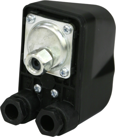 Пресостат PM5 - Принадлежности за помпи