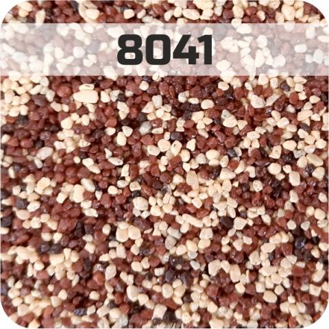 Мозаечна мазилка Deko Professional 8041 25 кг, снимка 2 - Мазилки мозайка