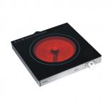 Керамичен котлон Crown CS-1162