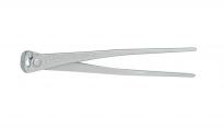 Клещи арматурни 300мм Knipex
