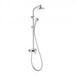 Душ система Hansgrohe MARIN 160