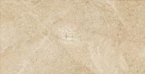 Гранитогрес David beige 30x60