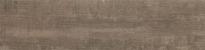 Гранитогрес TULLAMORE GREY