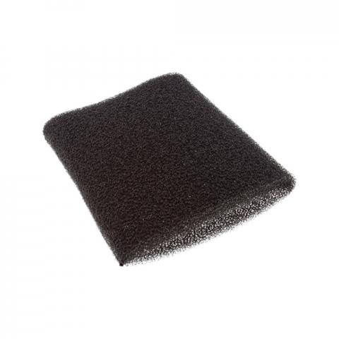 Филтър за мокро почистване Stihl SE 33 - Филтри и торбички