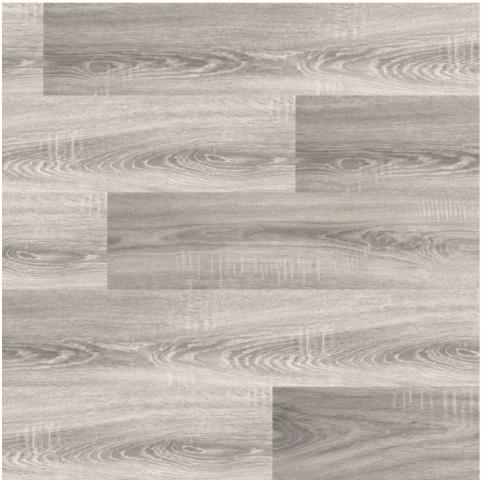 Ламинат 8 мм Kronostep Дъб Арас 32/AC4 7523 - Ламиниран паркет