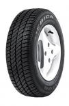 Всесезонна гума 165/70R13 79T DEBICA NAVIGATOR 2 MS