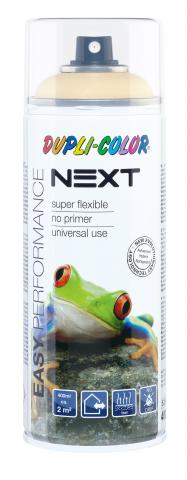 Спрей боя NEXT Амстердам 400 мл - Спрей бои универсални