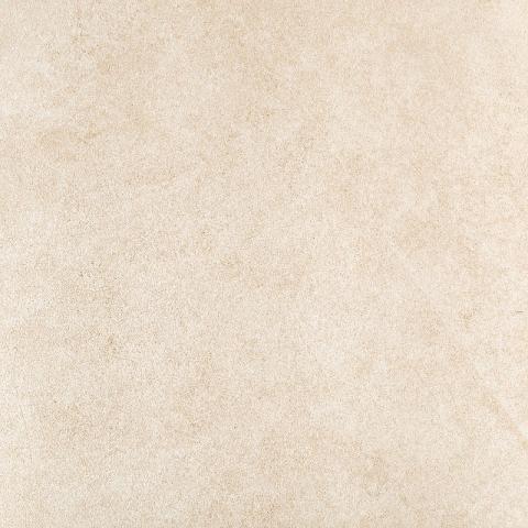 Гранитогрес Bellante 59.8x59.8 Beige - Стенни плочки