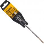 Свредло SDS-Plus 5х160 DeWalt