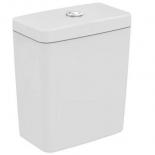 Казанче за моноблok Connect Cube
