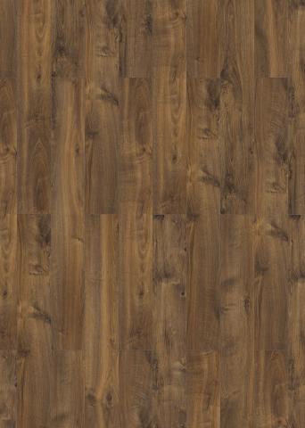 Ламинат 10мм 4V WR Freedom Lincoln Oak - Ламиниран паркет