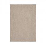 Килим Relax beige 120х170 см