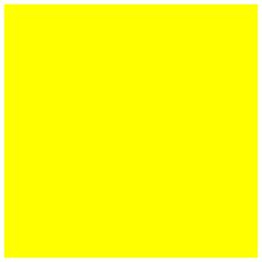 Акрилатна боя Леко Aqua сатен 0.7л, жълта, снимка 4 - Бои за метал