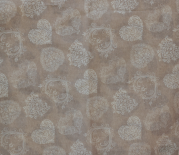 Перде Лонета катерина крудо
280 см