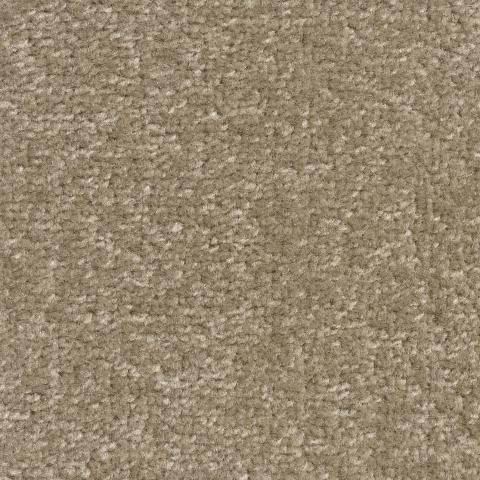 Мокет Spirit-twist 490 - 4 м - Мокети