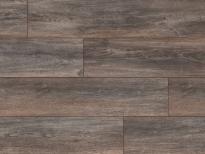 Ламинат 8 мм 4V WR POOL Gray Brushed Oak 55818