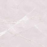 Гранитогрес Marvel 60x60