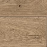 Ламинат 8 мм 4V Дъб Cartagena 32/АС4 4557