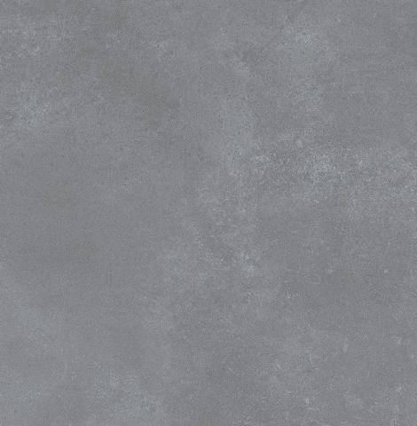 Гранитогрес Luna Cool Grey 61x61, снимка 3 - Гранитогрес