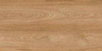 Ламинат 8мм Sunfloor Oak Bengalski