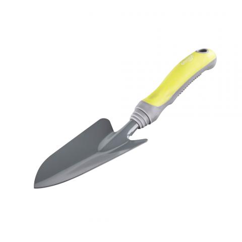 Широка лопатка CLASSIC GX - Малки градински инструменти