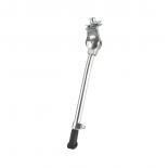 Стойка за велосипед Fischer 20-28"