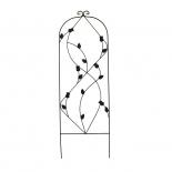 Решетка за цветя 50х150 см