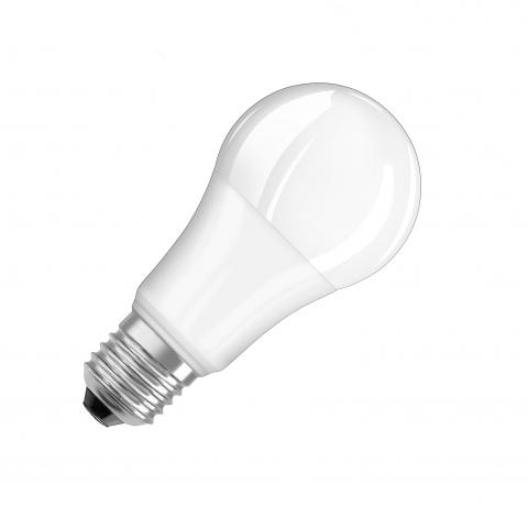 LED крушка OSRAM CLA120 E27 1893lm 3000K 14W, снимка 5 - Лед крушки е27
