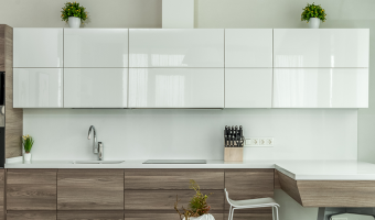 Схема за монтаж на повдигащ механизъм: Обобщено ръководство от А до Я