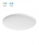 LED плафон VENERA 36W 3000K-6000K 4320LM Ф35CM