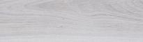 Гранитогрес Shadow Shade wood dust 17.5x60 см