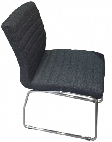 Трапезарен стол - Столове
