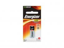 Батерия Energizer A23 12V 1бр.