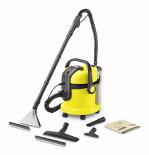 Перяща смукачка SE 4001 Karcher