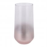 Чаша за вода Copper 470 мл