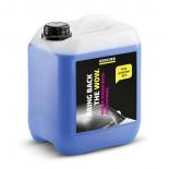 Зимна течност концентрат -60C 5л RM 670 Karcher