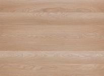 Ламинат 10 мм Dalton Oak