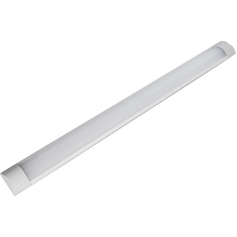 LED шина Batten 27W, снимка 3 - Led шини