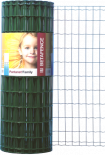 Огр.мрежа Pan. FAMILY