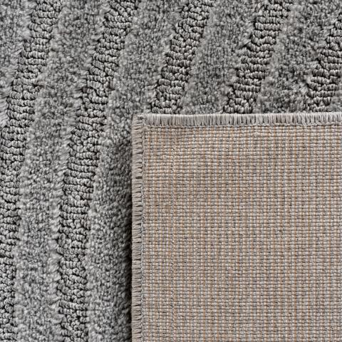 Килим Art Silver 120х170 см, снимка 5 - Килими