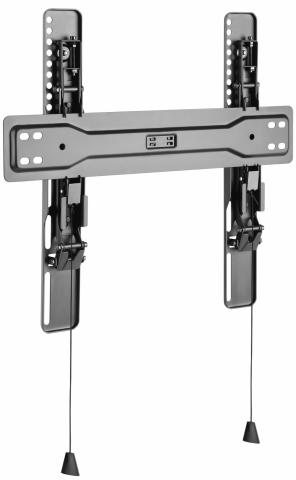 Стойка за телевизор ARIELLI ATB-5744SLIM - Стойки