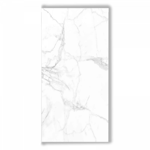Гранитогрес Slash Grey 60x120, снимка 5 - Гранитогрес