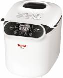 Хлебопекарна Tefal PF 310138 BDM UNO
