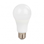 LED крушка 7W 600 Lm E27 6000K