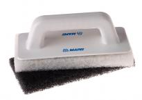 Комплект за почистване на епоксидна фуга Mapei