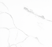 Гранитогрес Alpine Carara Mat 60x60