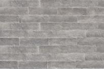 Облиц. плочи Nomad Grey In