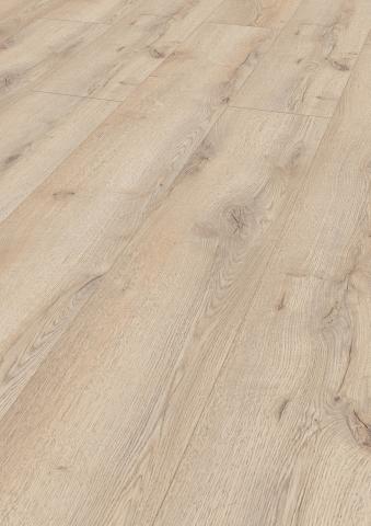 Ламинат 10 мм 4V Mammut Plus Mountain Oak Sand AC5/33 D40772, снимка 5 - Ламиниран паркет