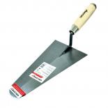 Мистрия Decorex HD 220х115 мм
